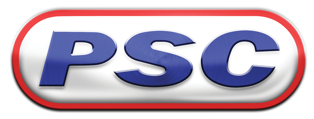 PSC
